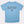 Sic Mundus Men's T-Shirt