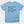 Stay Home Come Over Men's T-Shirt