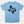 Tejas Men's T-Shirt