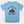 This Dang Lawn Men's T-Shirt