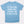 Too Close Men's T-Shirt