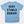 Very Stable Genius Men's T-Shirt