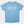 Wake Me When Over Men's T-Shirt