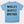 World's Okayest Brother Men's T-Shirt