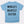 World's Okayest Sister Men's T-Shirt