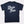 Bride Tribe Men's T-Shirt