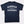 Divorced And Ready Men's T-Shirt