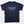 Doing It Wrong Men's T-Shirt
