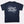 Get Me Out Of This Simulation Men's T-Shirt