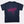 Make America Exotic Again Men's T-Shirt