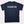 Scranton Men's T-Shirt