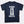 Storm Area 51 Men's T-Shirt