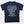 This T-Shirt Followed Me Men's T-Shirt