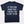 Too Close Men's T-Shirt