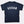 Vegan Athletic Men's T-Shirt