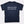 Wake Me When Over Men's T-Shirt