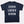 Zero Lucks Given Men's T-Shirt