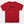 2020 Would Not Recommend Men's T-Shirt