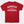 Divorced And Ready Men's T-Shirt