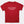 Doing It Wrong Men's T-Shirt