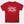 Get Me Out Of This Simulation Men's T-Shirt