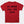 Go Ahead Call The Cops Men's T-Shirt