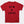 Gym And Juice Men's T-Shirt