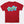 No Sweet Victory No Peace Men's T-Shirt