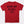Oh My My Men's T-Shirt