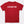 Scranton Men's T-Shirt