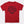 Screw It Halloween Starts Now Men's T-Shirt