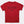 Sic Mundus Men's T-Shirt