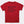 Stay Home Come Over Men's T-Shirt