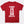 Storm Area 51 Men's T-Shirt