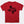 Tejas Men's T-Shirt