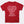 This T-Shirt Followed Me Men's T-Shirt