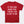 Too Close Men's T-Shirt
