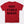 Very Stable Genius Men's T-Shirt