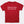 Wake Me When Over Men's T-Shirt
