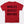World's Okayest Brother Men's T-Shirt