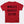 World's Okayest Sister Men's T-Shirt