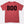 BOO Men's T-Shirt