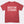 Boston Strong Men's T-Shirt
