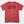Cutie Pi Men's T-Shirt