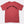 Dead Inside Men's T-Shirt