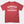 Divorced And Ready Men's T-Shirt