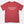 Doing It Wrong Men's T-Shirt