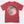 Full Moon Fever Men's T-Shirt
