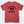 Fur Baby Mama Men's T-Shirt