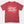 Get Me Out Of This Simulation Men's T-Shirt